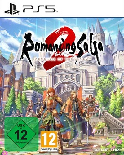 Jetzt bestellen!