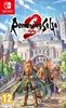 Romancing-SaGa-2-Revenge-of-the-Seven-Switch-F