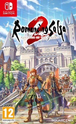 commandez maintenant!