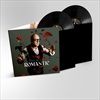 Romantic-0-Vinyl