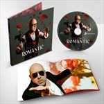 Romantic-1-CD