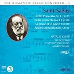 Romantic-Cello-Concerto-Vol-5-188-CD