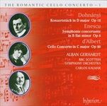 Romantic-Cello-Concerto-Vol01-117-CD