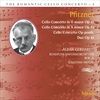 Romantic-Cello-Concerto-Vol4-170-CD