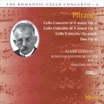 Romantic-Cello-Concerto-Vol4-170-CD