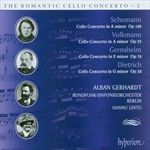 Romantic-Cello-Conerto-Vol02-123-CD