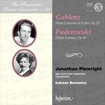 Romantic-Piano-Concerto-Vol-83-274-CD