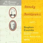 Romantic-Piano-Concerto-Vol4-204-CD