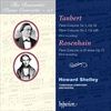 Romantic-Piano-Concerto-Vol51-148-CD