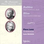 Romantic-Piano-Concerto-Vol81-266-CD