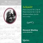 Romantic-Piano-Concerto-Vol84-157-CD