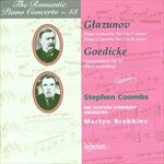 Romantic-Piano-Concertos-V13-322-CD