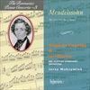 Romantic-Piano-Concertos-V3-314-CD