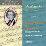 Romantic-Piano-Concertos-V3-314-CD
