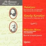 Romantic-Piano-Concertos-Vol5-317-CD