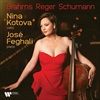 Romantic-Recital-90-CD