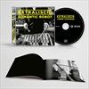 Romantic-Robot-4-CD