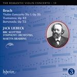 Romantic-Violin-Concerto-Vol-19-205-CD