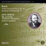 Romantic-Violin-Concerto-Vol17-202-CD