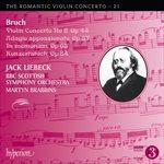 Romantic-Violin-Concerto-Vol21-204-CD