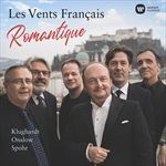 Romantique-348-CD