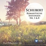 Romantische-Sinfonien-Nr-18-401-CD