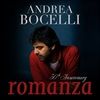 Romanza-30th-Anniversary-Edt-136-Vinyl