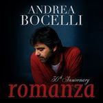 Romanza-30th-Anniversary-Edt-139-CD