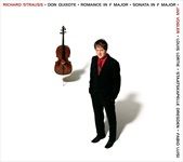 RomanzeDon-QuixoteSonate-in-FDur-3125-CD