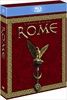 Rome-LIntegrale-de-la-Serie-Blu-ray-F