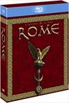 Rome-LIntegrale-de-la-Serie-Blu-ray-F