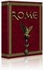 Rome-LIntegrale-de-la-Serie-DVD-F