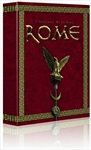 Rome-LIntegrale-de-la-Serie-DVD-F