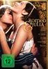 Romeo-Julia-400-DVD-D