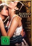 Romeo-Julia-400-DVD-D