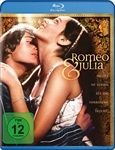 Romeo-Julia-Zeffirelli-BR-226-Blu-ray-D