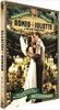 Romeo-Juliette-1701-