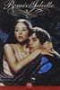 Romeo-Juliette-2028-DVD-F