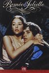Romeo-Juliette-2028-DVD-F