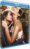 Romeo-Juliette-BR-143-Blu-ray-F