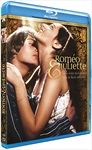 Romeo-Juliette-BR-143-Blu-ray-F