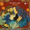 Romeo-and-Juliet-4106-Vinyl
