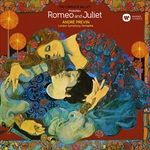 Romeo-and-Juliet-4106-Vinyl