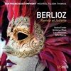 Romeo-et-Juliette-4555-SACD