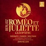 Romeo-et-JulietteCleopatre-124-CDDVD