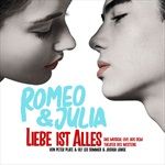 RomeoJuliaLiebe-ist-alle-14-CD
