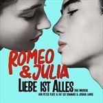 RomeoJuliaLiebe-ist-allesDas-Musical-32-CD
