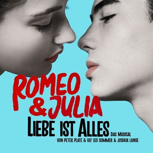 RomeoJuliaLiebe-ist-allesDas-Musical-54-Vinyl