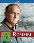 Rommel-Blu-ray-D