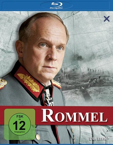 Jetzt bestellen!